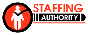 Staffing Authority